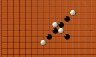 下五子棋的诀窍 下五子棋的诀窍都有哪些