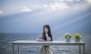 二字网名女生版 2021好听的二字网名适合女生