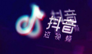 网络文案标题技巧 网络文案标题有什么技巧