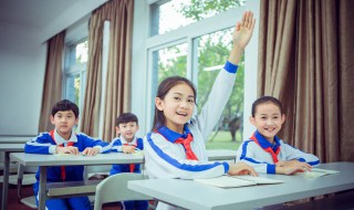 幼儿园升小学的祝福语 幼儿园升小学怎么祝福