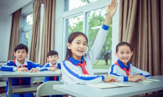 寒假小学生如何提高语文成绩 怎么在假期提高小学生语文成绩