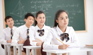 初中学好语文最有效的方法 初中如何学好语文