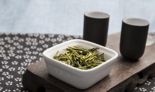 藤茶和莓茶有什么区别 藤茶和莓茶的区别是什么