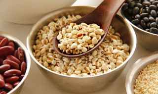 红豆薏米茯苓茶的功效 红豆薏米茯苓的功效与作用