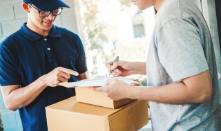 快递节假日延迟派送是什么意思 快递节假日延迟派送解释