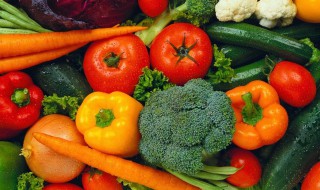 蔬菜除虫的小妙招 蔬菜除虫的方法