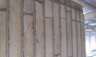 陶粒墙板是什么做的 陶粒墙板有什么作用
