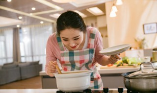 鲜牛鞭的做法和配方 制作牛鞭枸杞粥的方法