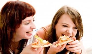 水果奶香披萨的做法和配方 给孩子吃的水果奶香披萨怎么做