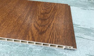 竹木纤维板的优缺点 竹木纤维板有哪些优点和缺点呢