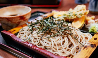 漳州美食 漳州美食介绍