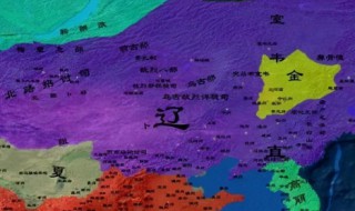 北宋时期的江州在哪 江州的简介