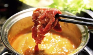 牛肉和鸡蛋可以一起吃吗 鸡蛋和牛肉可以一起吃吗