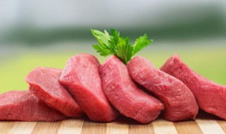 新鲜石斛瘦肉汤的做法窍门 新鲜石斛瘦肉汤的烹饪方法