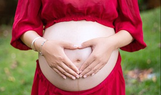 怀孕期间注意事项大全 孕妇方方面面注意事项详解