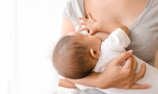 母乳喂养日宣传标语 关于母乳喂养日宣传标语