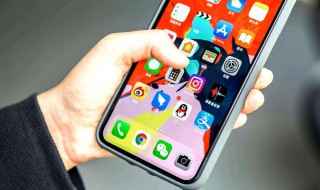 iPhone12怎么在主屏上移除添加智能叠放 如何在主屏上移除添加智能叠放