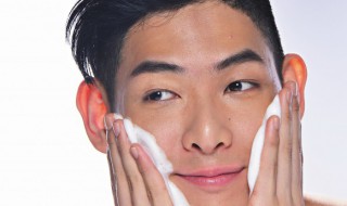 脸毛孔堵塞怎么清洁 脸毛孔堵塞的清洁方法