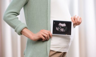 孕妇能吃槟榔吗 孕妇吃槟榔对胎儿有影响吗