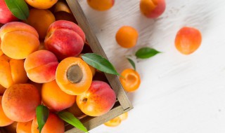 急性肠胃炎可以吃什么水果 急性肠胃炎什么水果可以吃