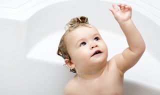 6个月宝宝发育标准 6个月宝宝发育标准是怎样