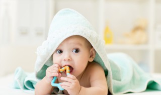 宝宝断夜奶的最佳方法 宝宝夜奶怎么断最有效