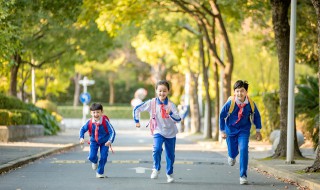 矮个子如何增高 矮个子怎样增高