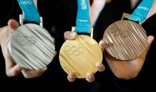 奥林匹克运动会的来历 关于奥林匹克运动会的来历