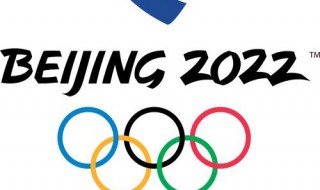 奥林匹克运动会会徽图案是 奥林匹克运动会会徽图案是什么