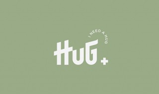 hug什么意思 hug翻译