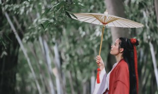 暴风雨来临怎么发朋友圈 暴风雨来临发朋友圈