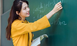 数学中n!!表示什么意思 关于数学中n!!的意思介绍