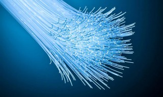 光导纤维是硅还是二氧化硅 光导纤维是什么东西