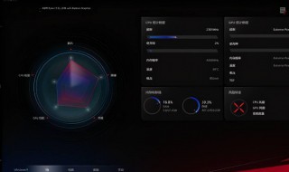 怎么查询NIT成绩 NIT简介