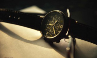 babila是什么牌子的手表 babila是什么牌子