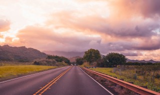 道路红线是什么意思 道路红线的意思简介