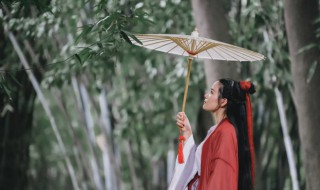 雨伞把手掉了怎么办 雨伞把手掉了如何处理