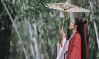 关于夏天下雨的诗句 关于夏天下雨的诗句有哪些