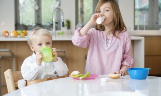 孩子早餐食谱大全及做法大全 孩子早餐食谱大全