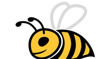 饥荒蜜蜂地雷怎么制作 饥荒蜜蜂地雷制作方法