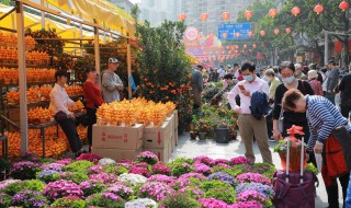 大地回春的意思 大地回春是什么意思