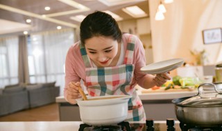 白菜红枣肉汤的做法 白菜红枣肉汤的烹饪方法