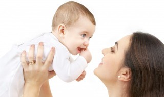 宝宝吃手是什么原因 宝宝为什么喜欢吃手