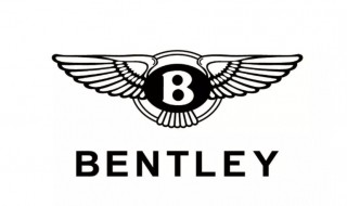 bentley是什么牌子 bentley简单介绍