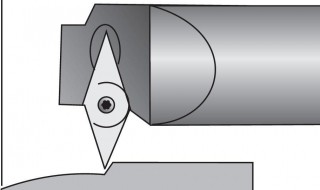 车削圆锥的主要方法有哪几种 车削圆锥的主要方法介绍