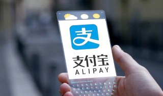 oppo微信分身怎么弄出来 oppo微信分身弄出来 怎么操作