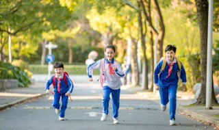 2022年中小学寒假放假安排 2022年中小学寒假放假时间表