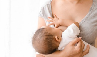 母乳的保存方法与时间 母乳的保存方法与时间是什么