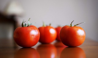 碱性食物和水果和蔬菜有哪些 碱性食物和水果和蔬菜介绍