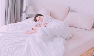 女性睡眠不好吃什么 女性睡眠不好怎么办